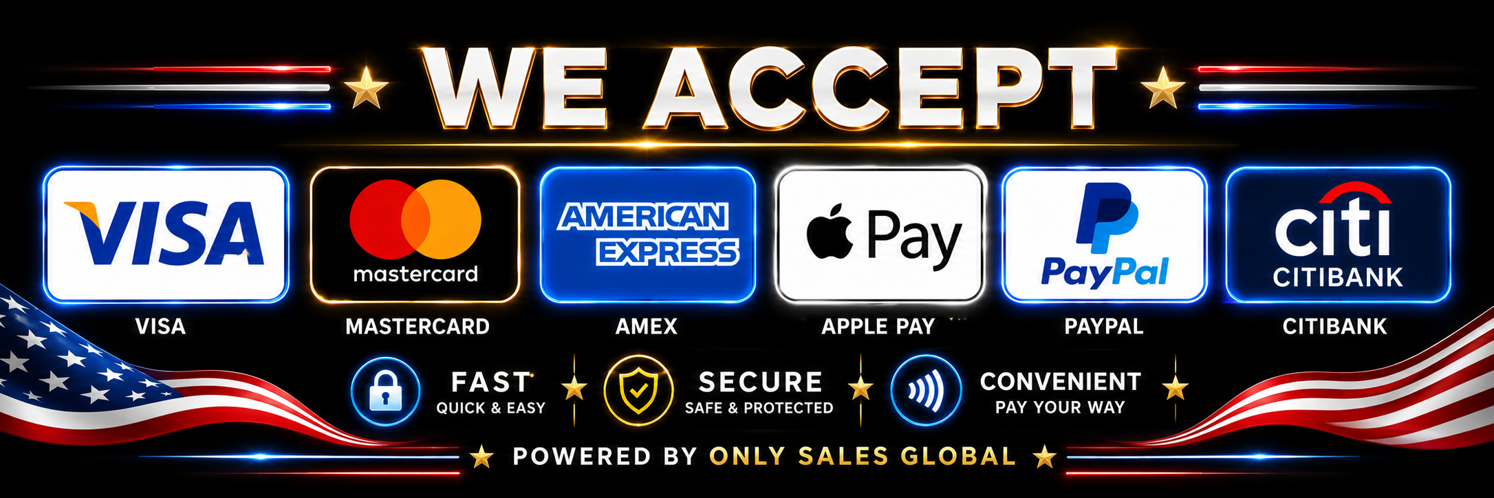 Stripe